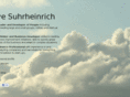 suhrheinrich.com
