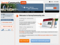 surreycommunity.info