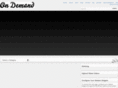 swarmly.com