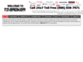 t3broker.com
