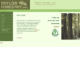 taylorforestryinc.com