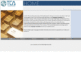 tc-associates.com