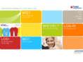 tctravelcard.com