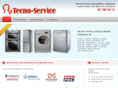 tecno-service.es