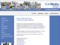 telemedia-info.de