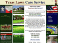 texaslawncareservice.com