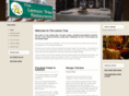 the-lemon-tree-restaurant.com