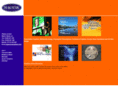 thebig-picture.co.uk