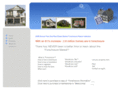 thecwrealty.com