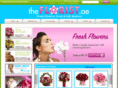 theflorist.ae
