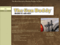 thegunbuddy.com