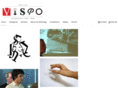thelastvispo.com