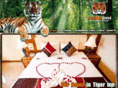 tigerinnpatong.com