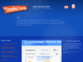 timothylang.com