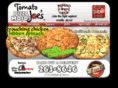 tomatojoespizza.com