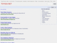 toys24.net