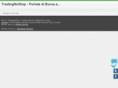tradingnostop.com