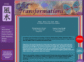 transformationsbybeverly.com