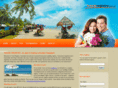 travelregistry.com.au