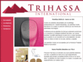 trihassa.com