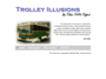 trolleyillusions.com