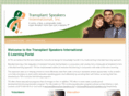 tsi-elearning.com