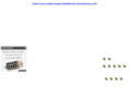 tslapeche78.com
