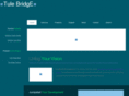 tulebridge.com