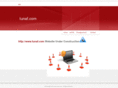 tunaf.com