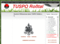 tusporosstal.com