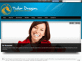 tutordragon.com