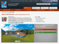 ucpa-serrechevalier.com