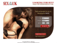 ukgusher.com