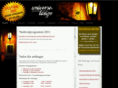 universotango.com