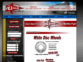 ustrailerparts.com