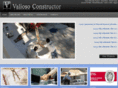 valiosoconstructor.com