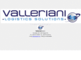 valleriani.com