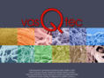 vasqtec.com