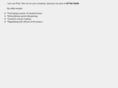 vba101.com
