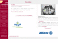 vie-entiere.com