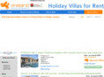 vineland-holidays.com