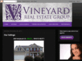 vineyard-estates.com