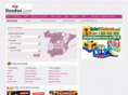 viptiendas.com