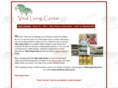vitallivingcenter.com