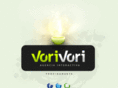 vorivori.com