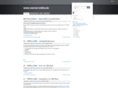 vserver-online.de