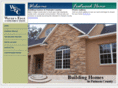watersedgeconstruction.com