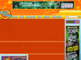 wbroadrunner.com