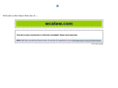 wcalaw.com