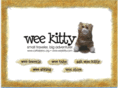 weekitty.com